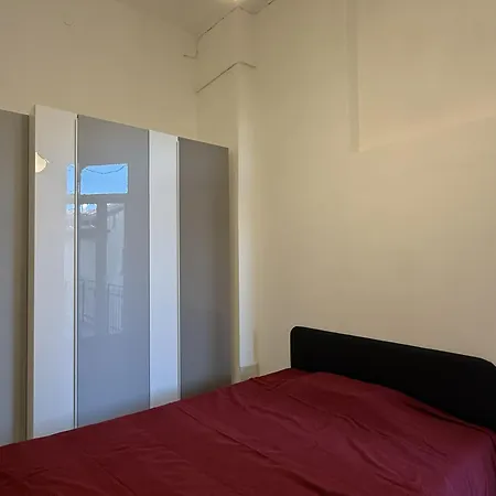 Urban Comfort By Docg